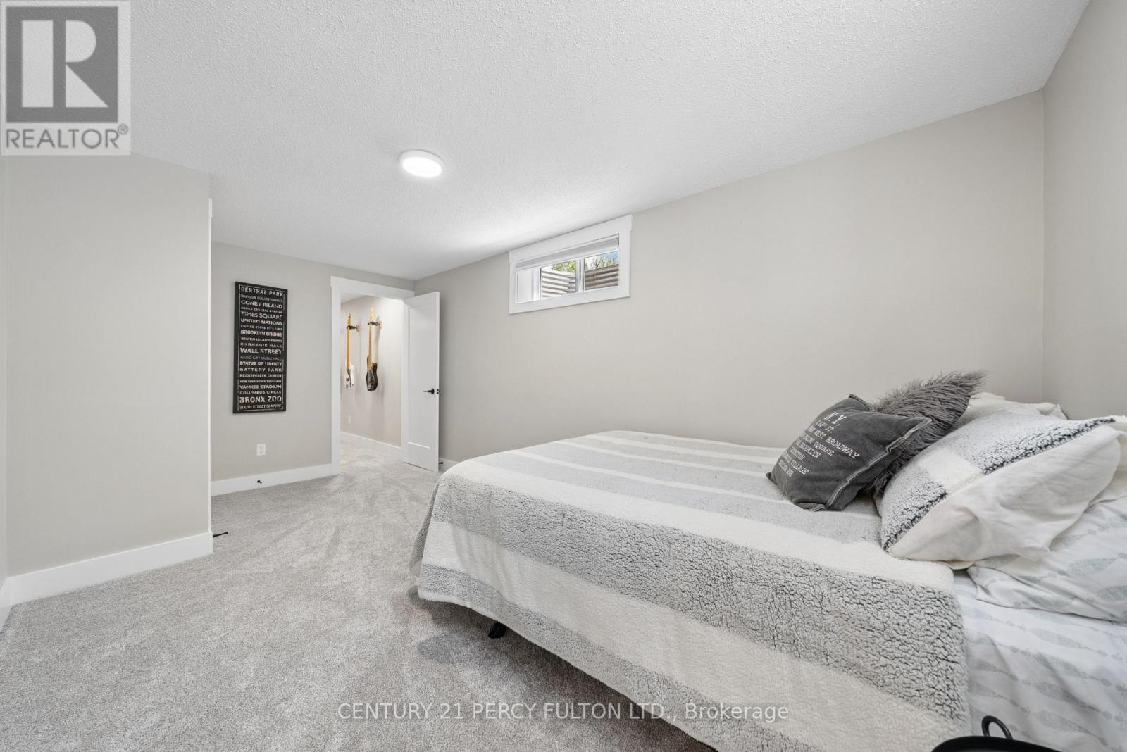 1935 Pratt's Marina Road, Selwyn, Ontario  K0L 2H0 - Photo 26 - X13675550