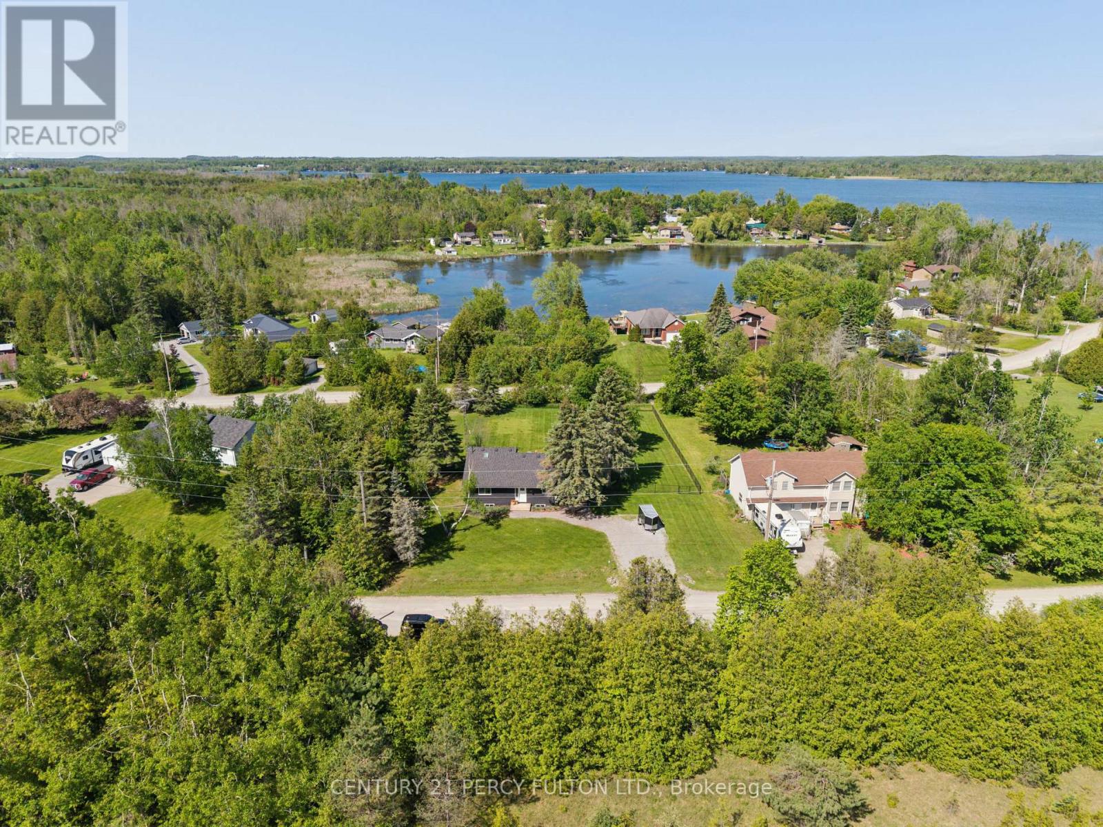 1935 Pratt's Marina Road, Selwyn, Ontario  K0L 2H0 - Photo 37 - X13675550