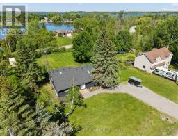 1935 PRATT'S MARINA ROAD, Selwyn, Ontario