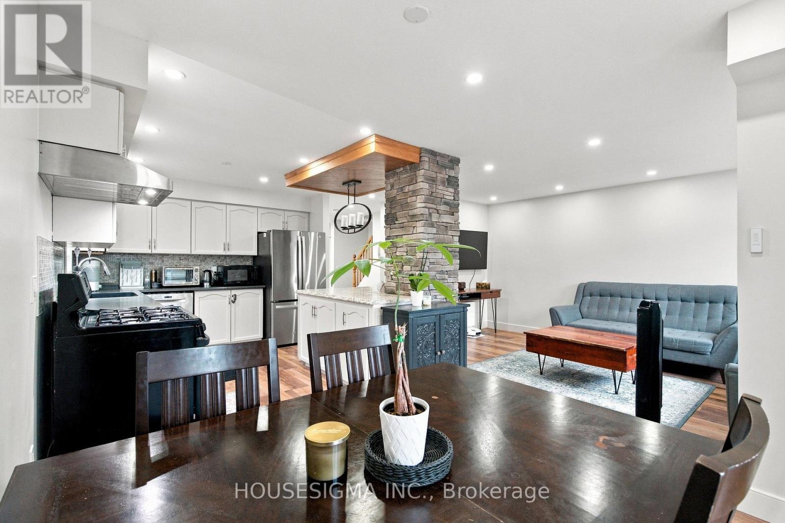386 Grange Road, Guelph, Ontario  N1E 7H6 - Photo 11 - X13675554