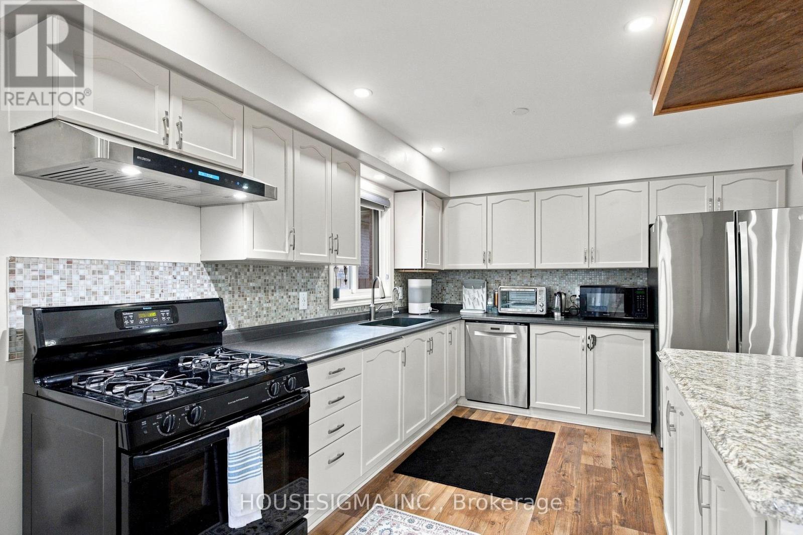 386 Grange Road, Guelph, Ontario  N1E 7H6 - Photo 12 - X13675554