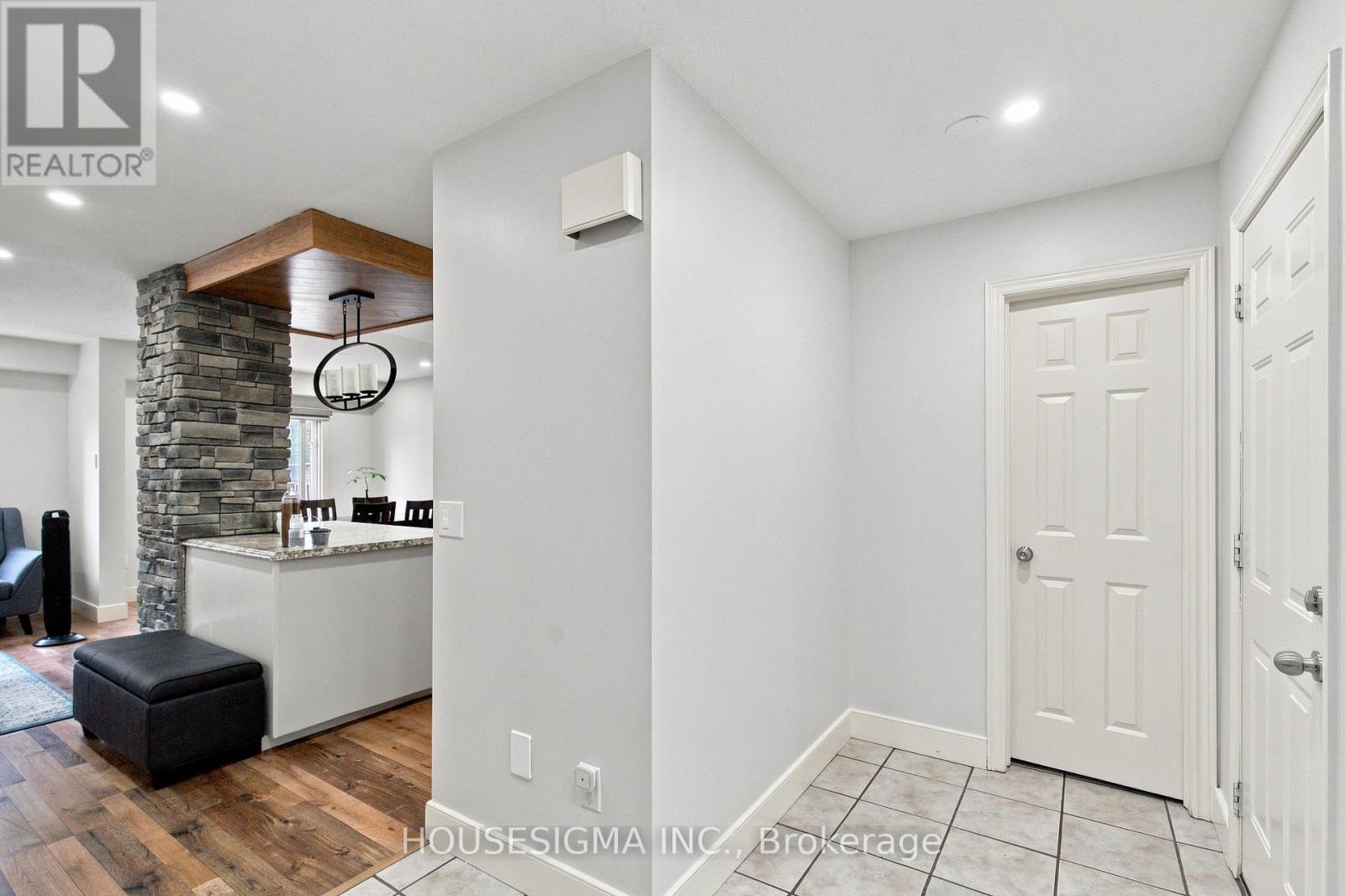 386 Grange Road, Guelph, Ontario  N1E 7H6 - Photo 15 - X13675554