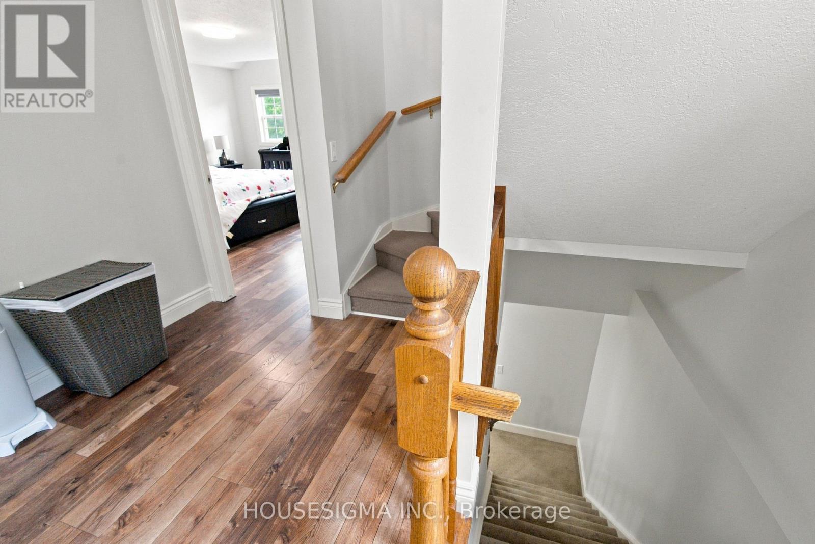 386 Grange Road, Guelph, Ontario  N1E 7H6 - Photo 17 - X13675554