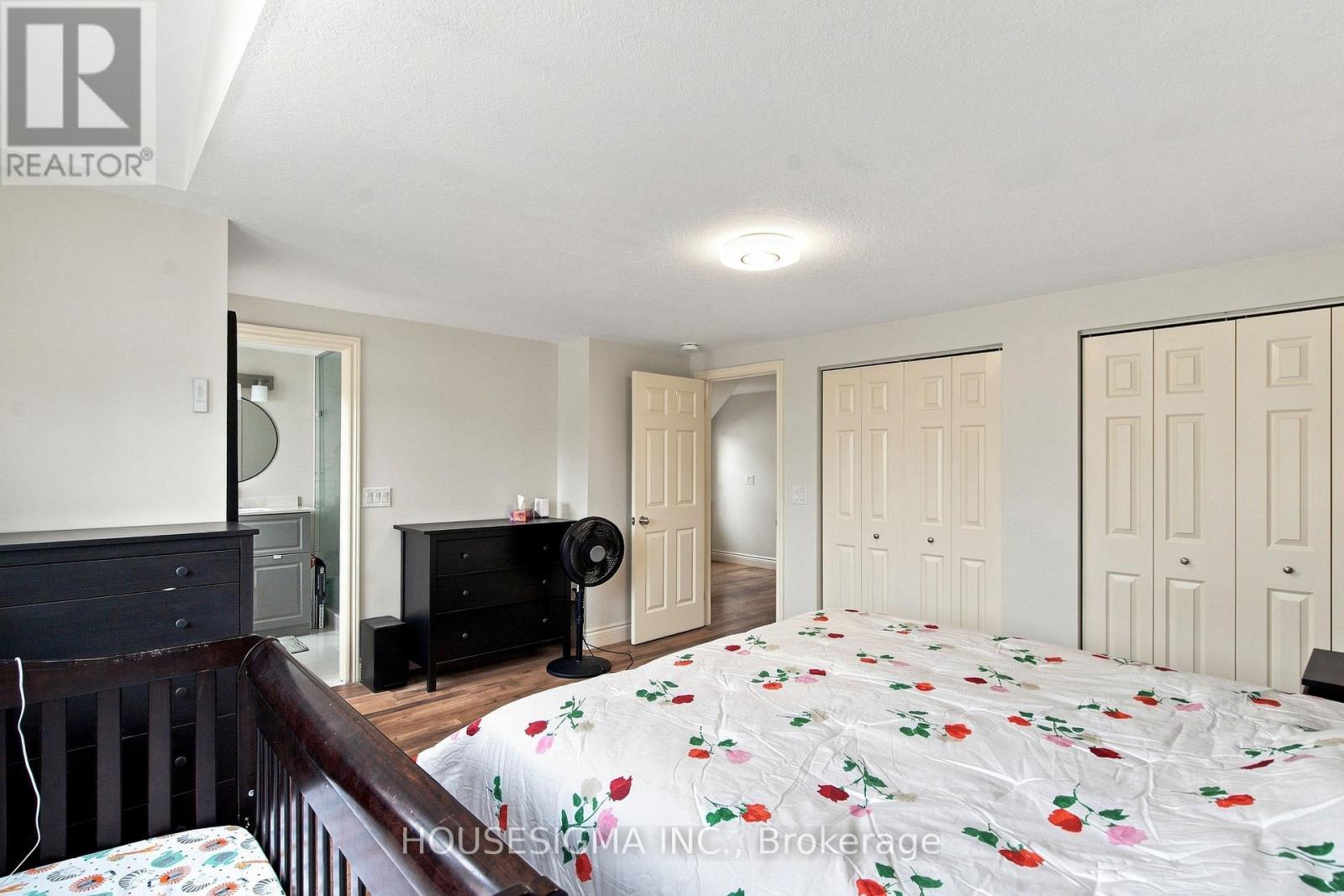 386 Grange Road, Guelph, Ontario  N1E 7H6 - Photo 19 - X13675554