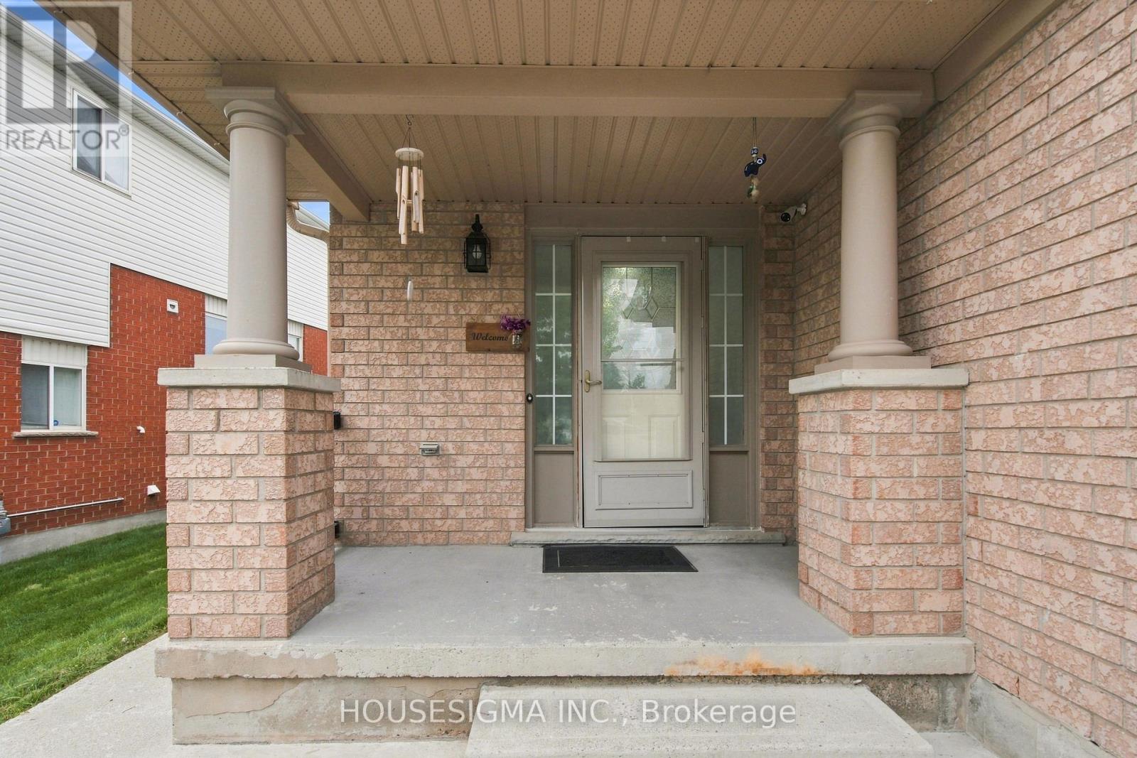 386 Grange Road, Guelph, Ontario  N1E 7H6 - Photo 2 - X13675554