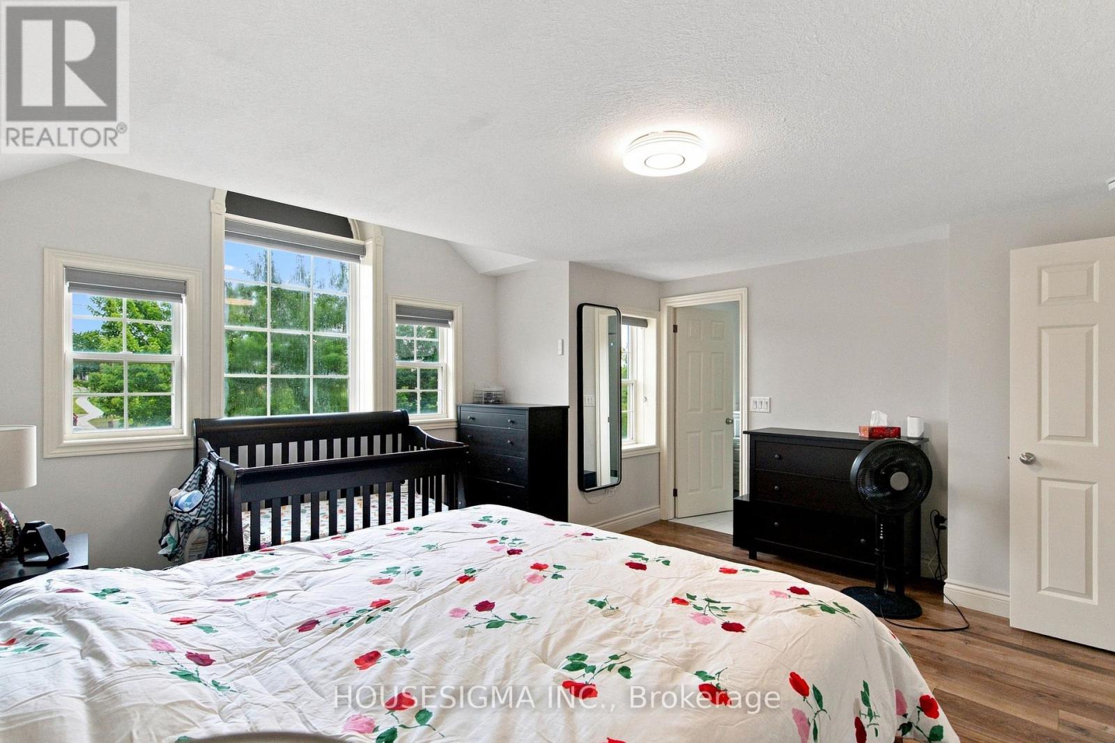 386 Grange Road, Guelph, Ontario  N1E 7H6 - Photo 20 - X13675554