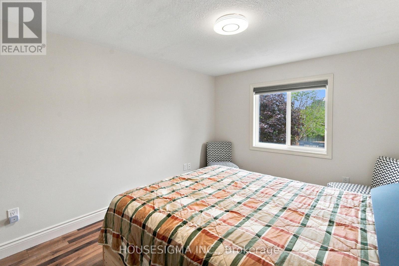 386 Grange Road, Guelph, Ontario  N1E 7H6 - Photo 25 - X13675554