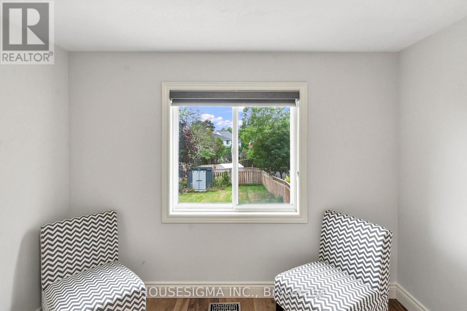 386 Grange Road, Guelph, Ontario  N1E 7H6 - Photo 27 - X13675554