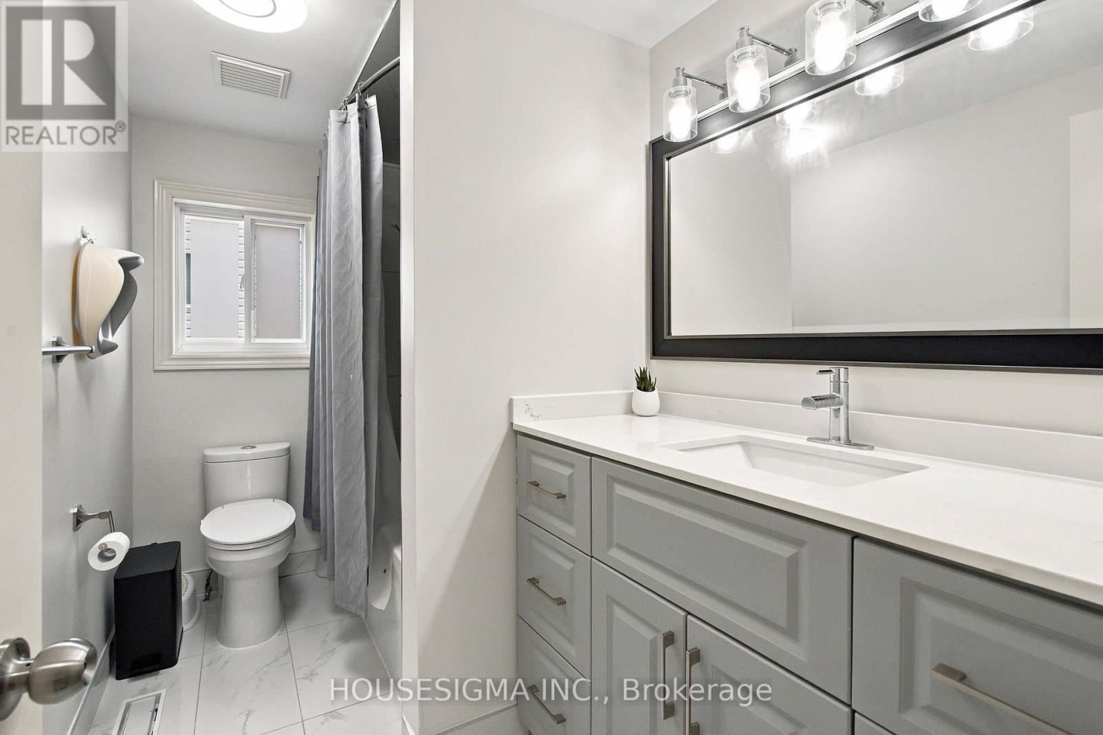 386 Grange Road, Guelph, Ontario  N1E 7H6 - Photo 28 - X13675554