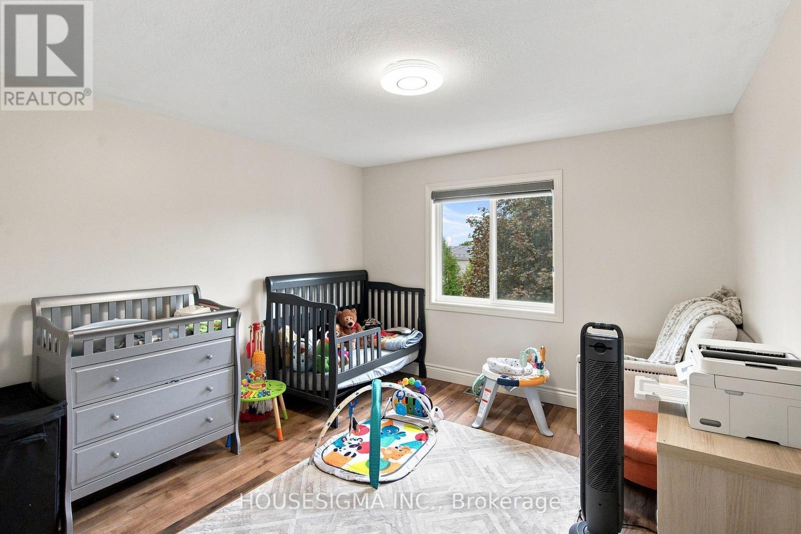386 Grange Road, Guelph, Ontario  N1E 7H6 - Photo 32 - X13675554