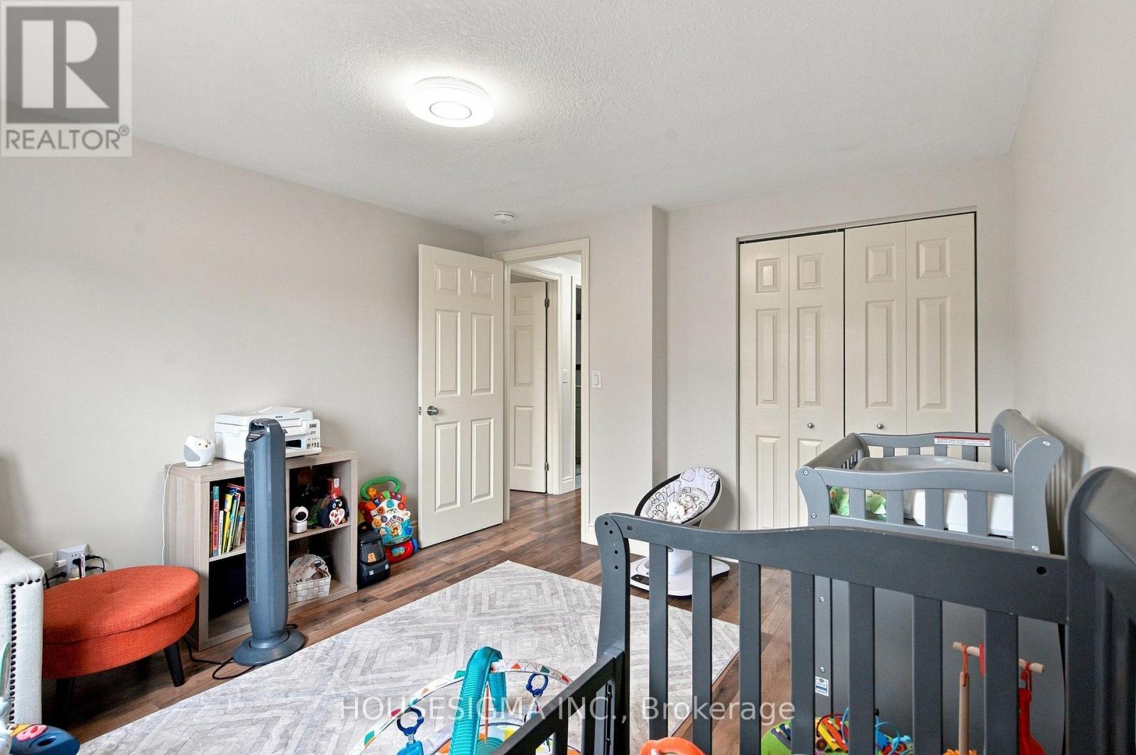 386 Grange Road, Guelph, Ontario  N1E 7H6 - Photo 33 - X13675554