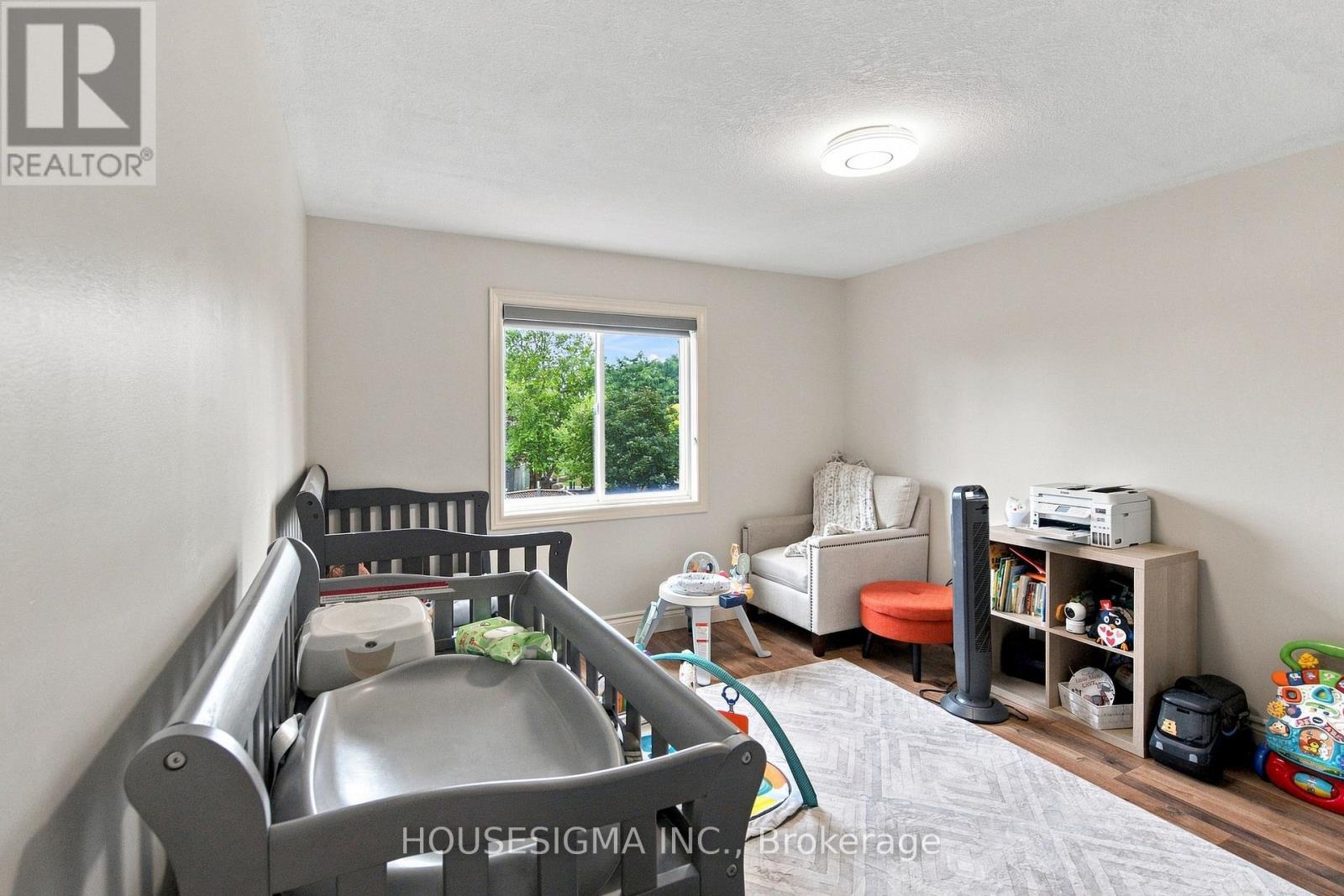 386 Grange Road, Guelph, Ontario  N1E 7H6 - Photo 34 - X13675554