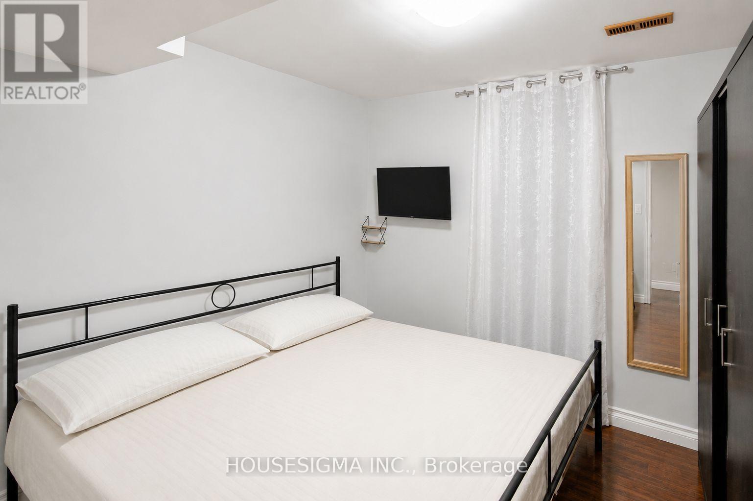 386 Grange Road, Guelph, Ontario  N1E 7H6 - Photo 37 - X13675554