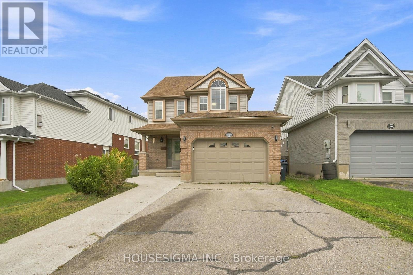 386 Grange Road, Guelph, Ontario  N1E 7H6 - Photo 4 - X13675554