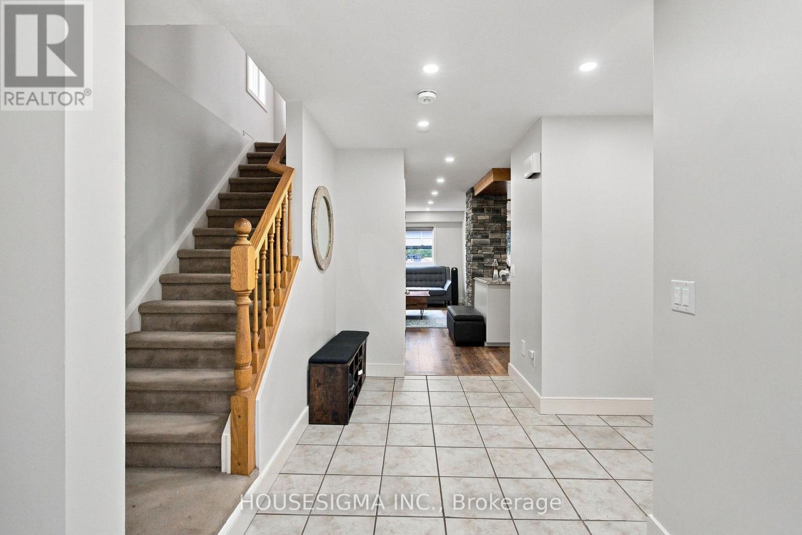 386 Grange Road, Guelph, Ontario  N1E 7H6 - Photo 5 - X13675554