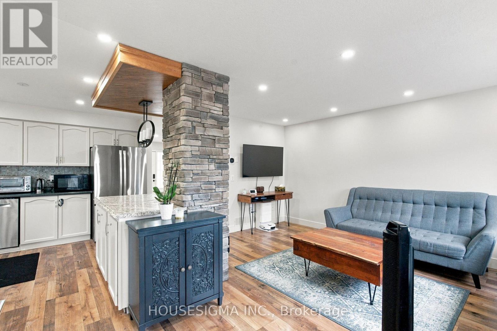 386 Grange Road, Guelph, Ontario  N1E 7H6 - Photo 8 - X13675554