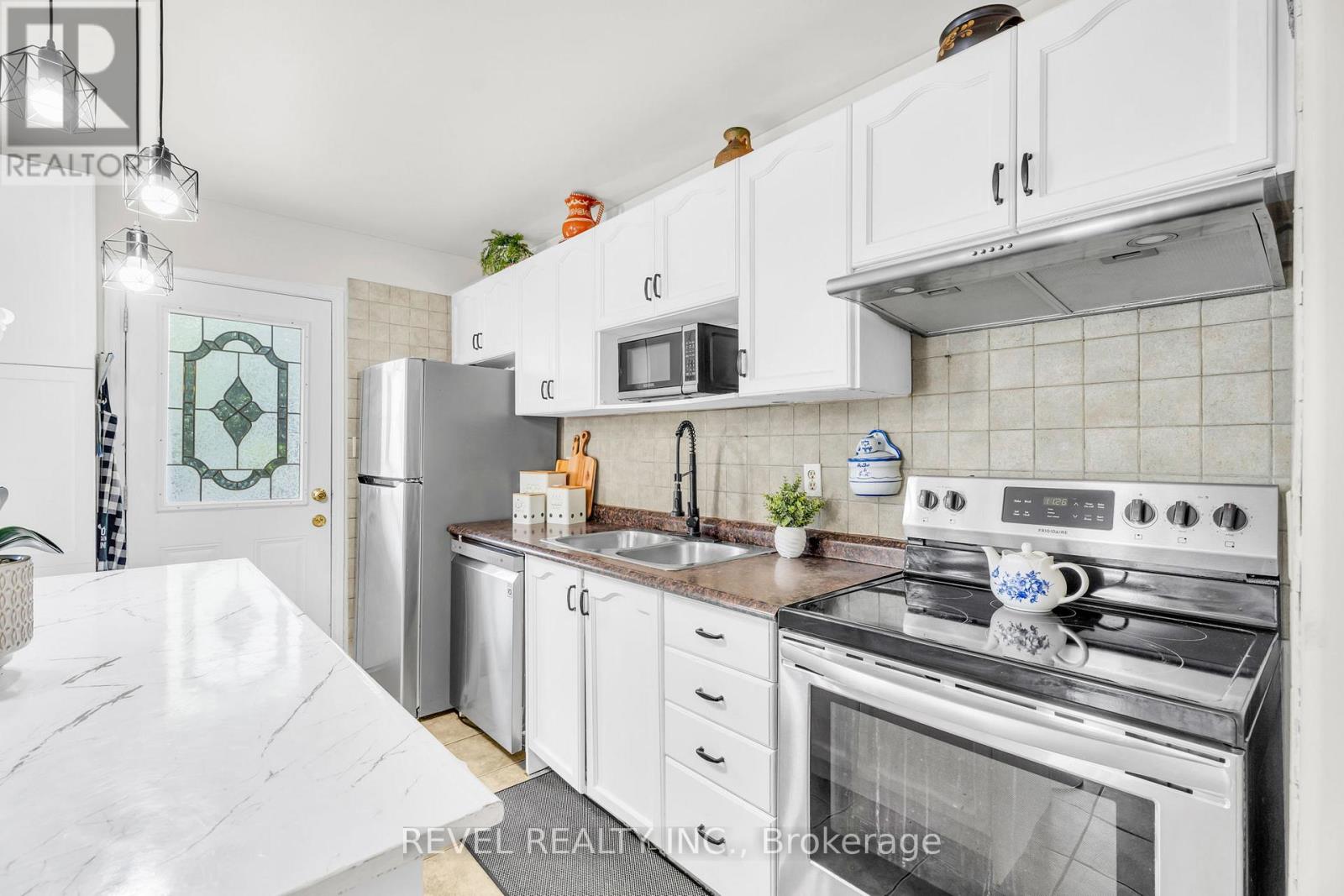37 Wilson Crescent, Southgate, Ontario  N0C 1B0 - Photo 10 - X13675580