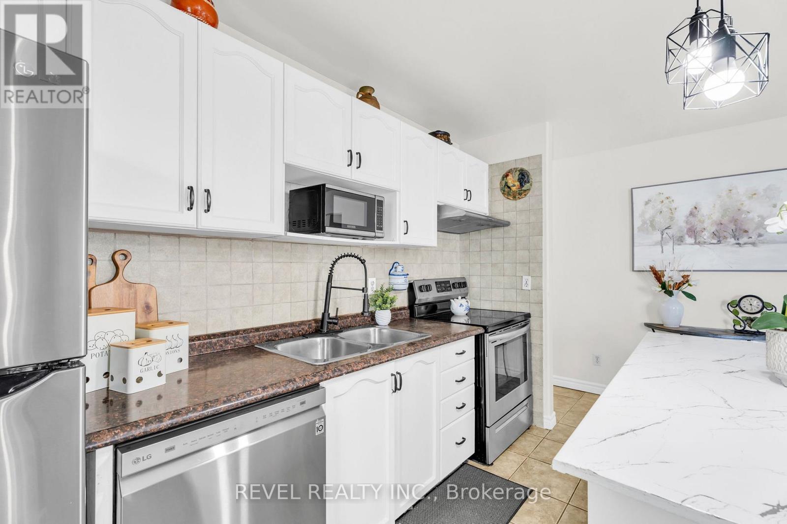 37 Wilson Crescent, Southgate, Ontario  N0C 1B0 - Photo 12 - X13675580