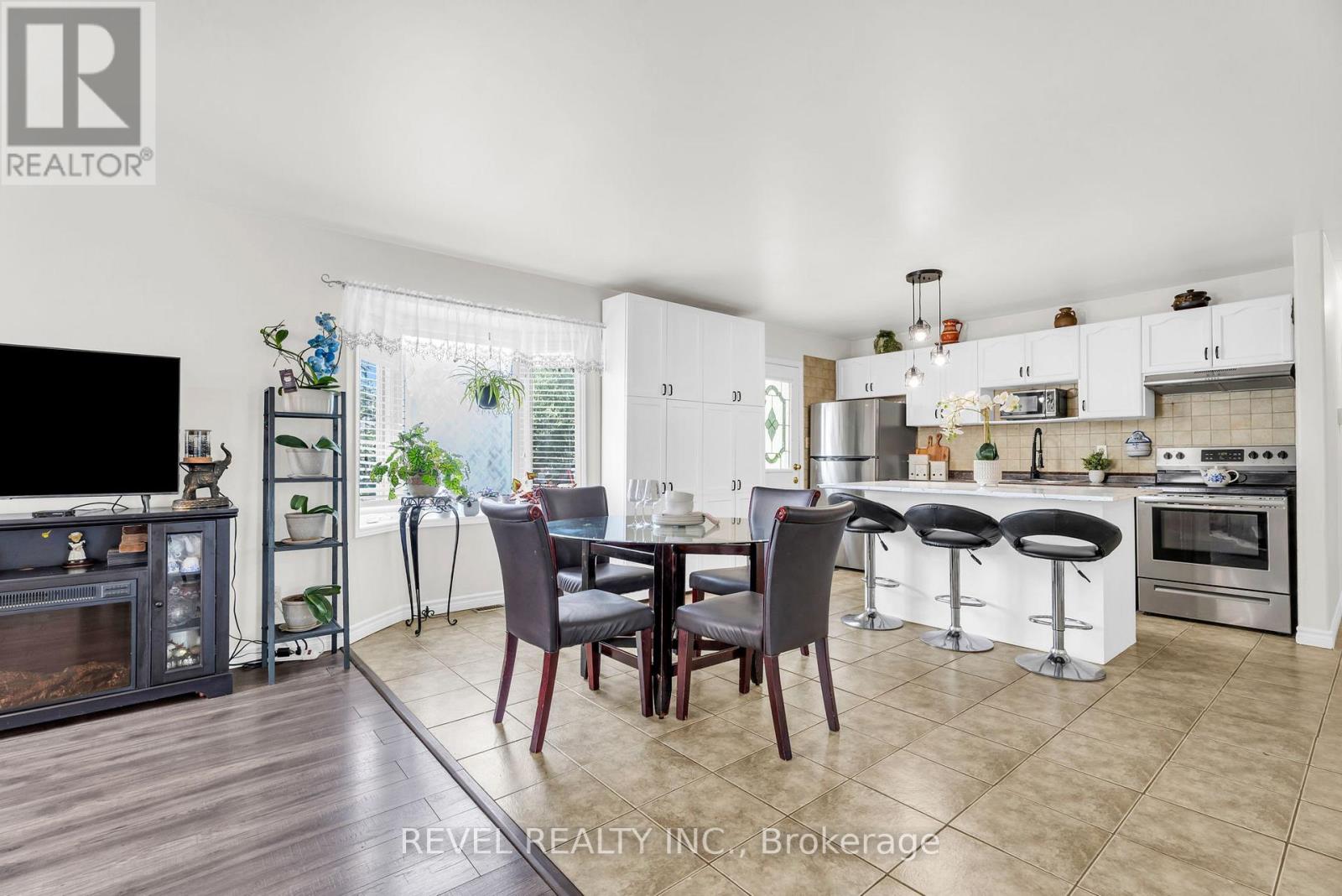 37 Wilson Crescent, Southgate, Ontario  N0C 1B0 - Photo 14 - X13675580