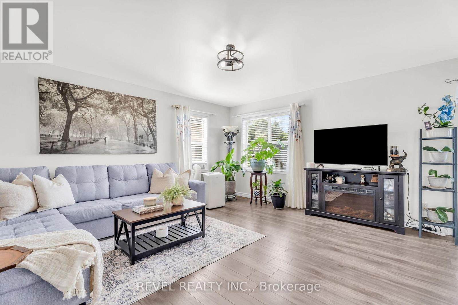 37 Wilson Crescent, Southgate, Ontario  N0C 1B0 - Photo 16 - X13675580