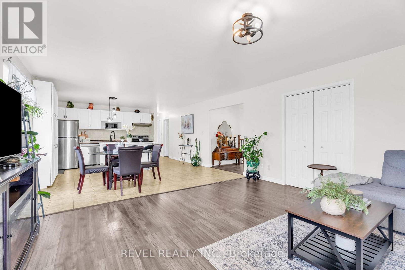 37 Wilson Crescent, Southgate, Ontario  N0C 1B0 - Photo 18 - X13675580