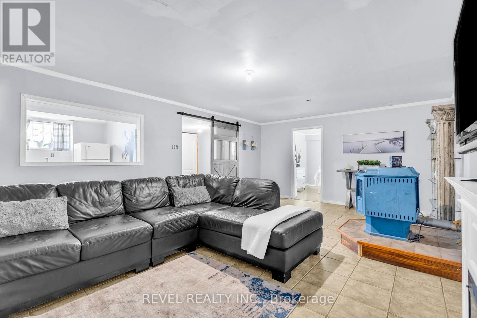 37 Wilson Crescent, Southgate, Ontario  N0C 1B0 - Photo 24 - X13675580