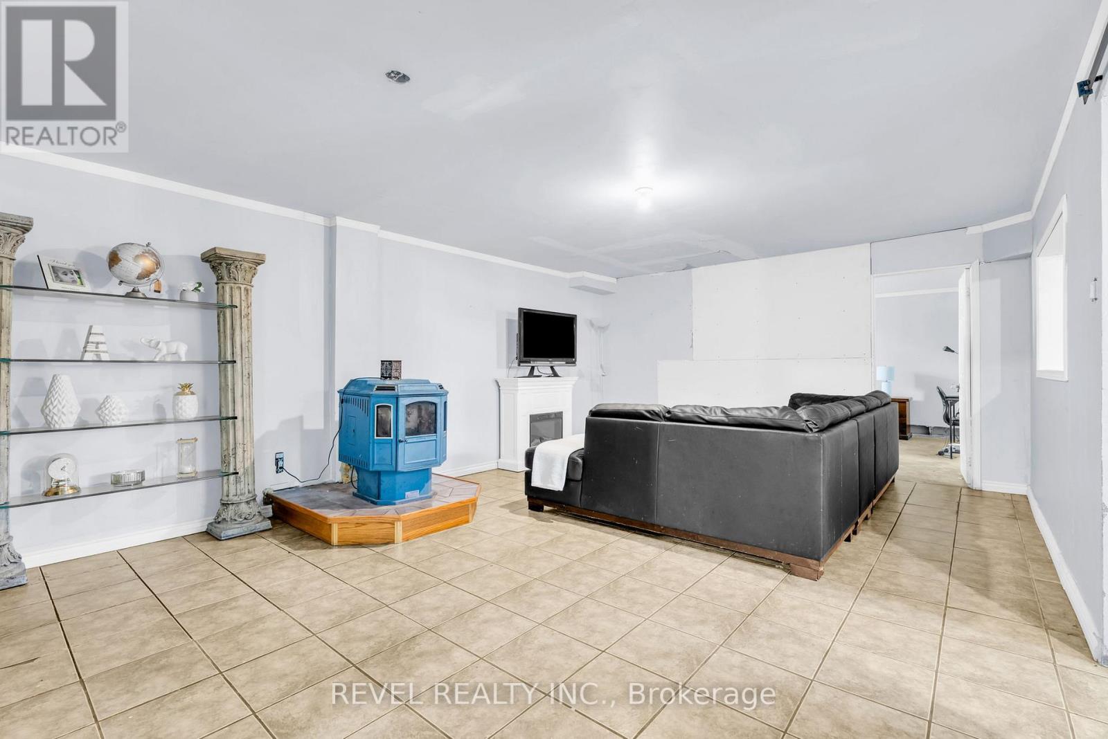 37 Wilson Crescent, Southgate, Ontario  N0C 1B0 - Photo 25 - X13675580