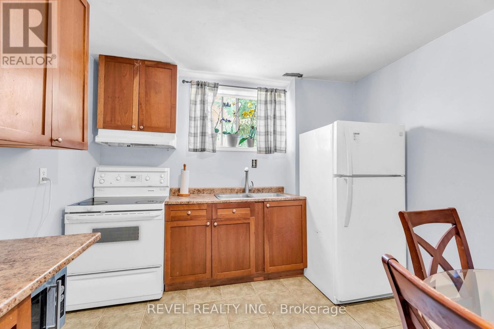 37 Wilson Crescent, Southgate, Ontario  N0C 1B0 - Photo 27 - X13675580