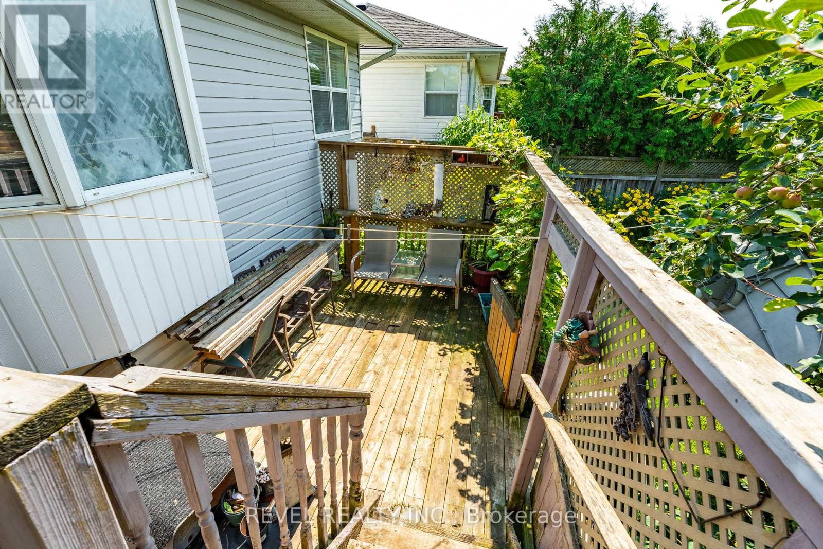 37 Wilson Crescent, Southgate, Ontario  N0C 1B0 - Photo 29 - X13675580