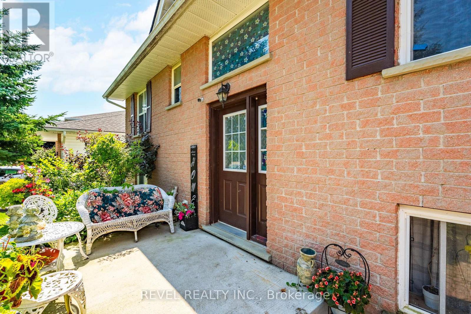 37 Wilson Crescent, Southgate, Ontario  N0C 1B0 - Photo 3 - X13675580