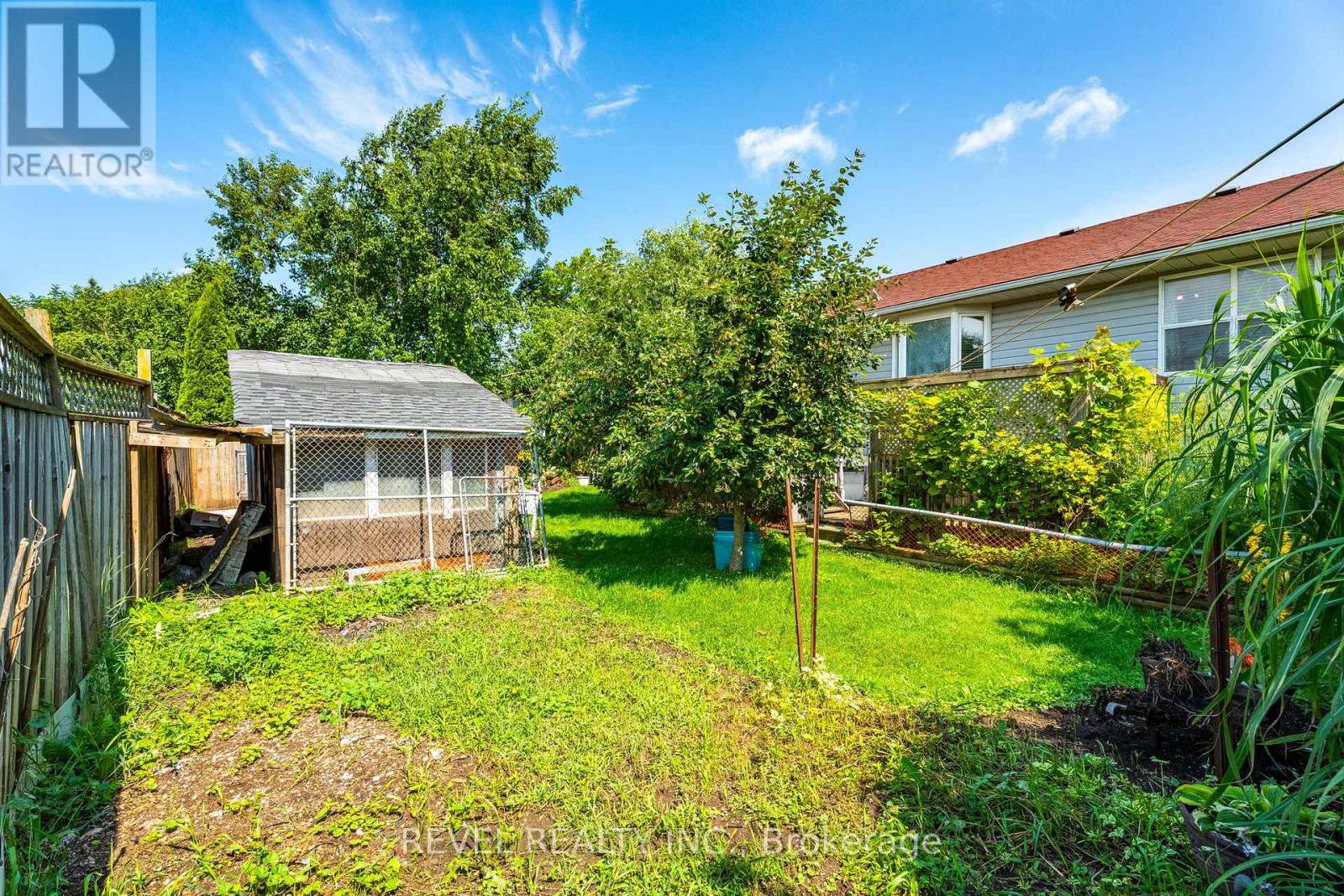 37 Wilson Crescent, Southgate, Ontario  N0C 1B0 - Photo 31 - X13675580