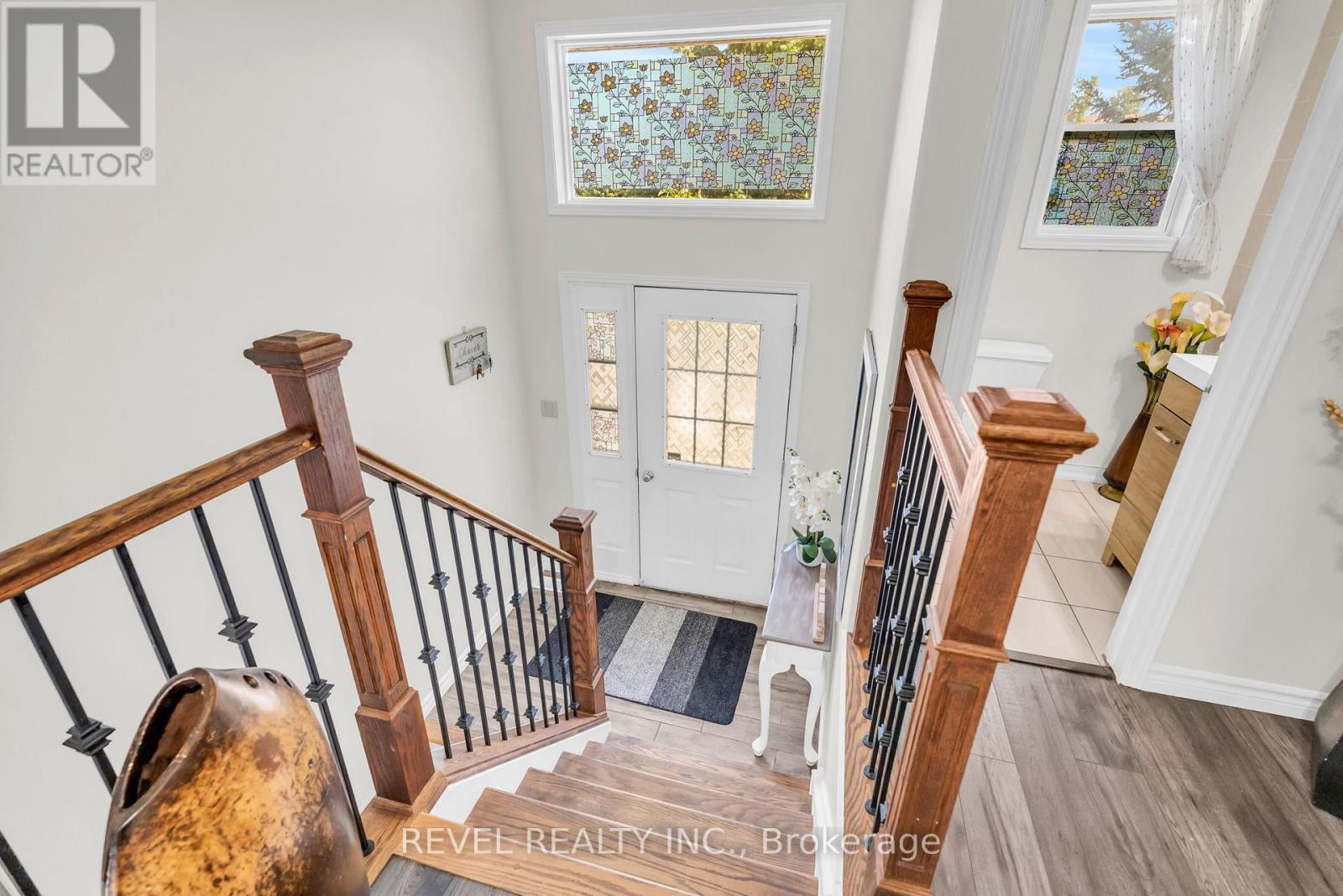 37 Wilson Crescent, Southgate, Ontario  N0C 1B0 - Photo 4 - X13675580