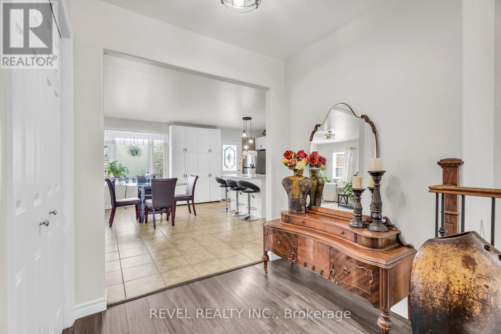 37 Wilson Crescent, Southgate, Ontario  N0C 1B0 - Photo 6 - X13675580