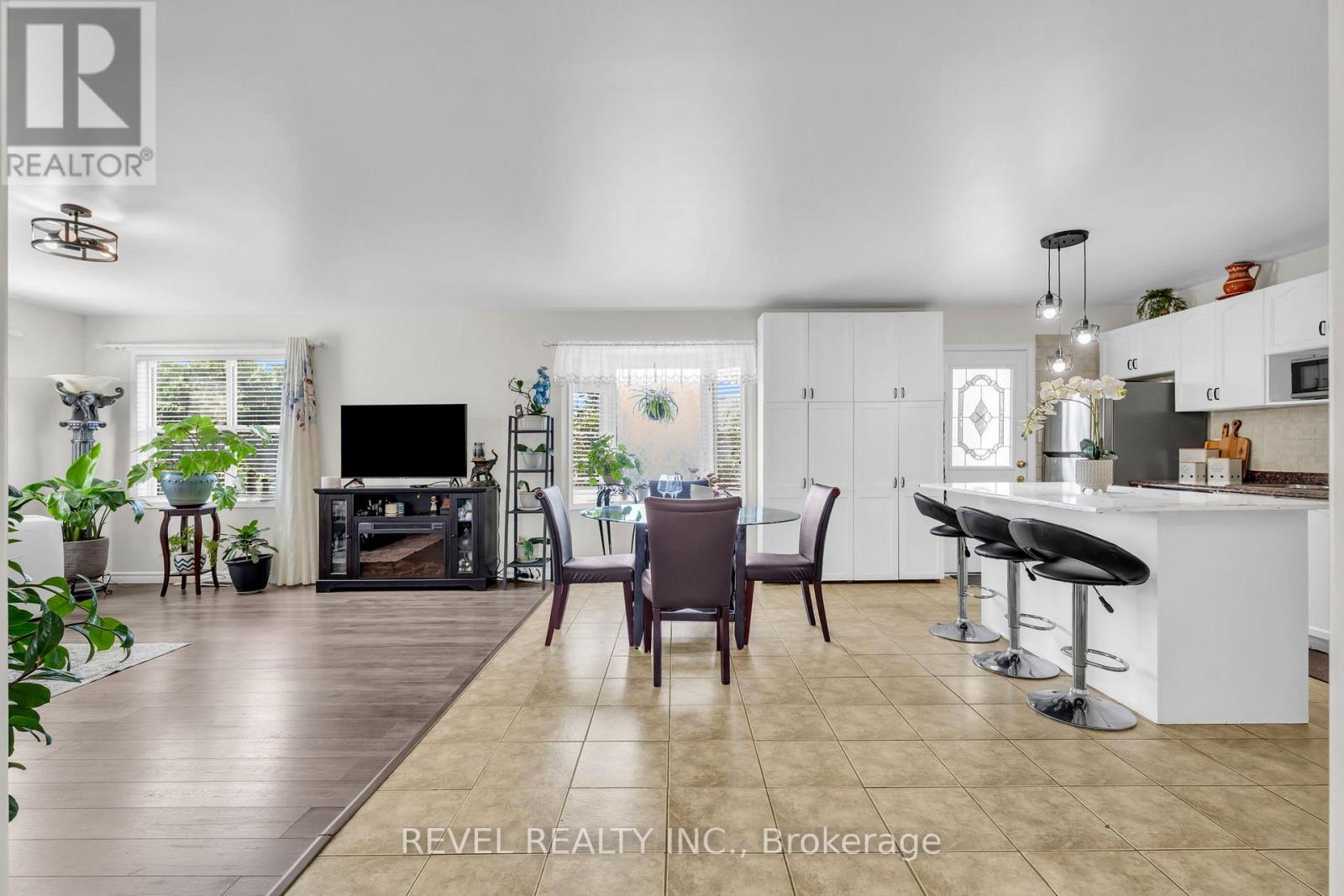 37 Wilson Crescent, Southgate, Ontario  N0C 1B0 - Photo 7 - X13675580