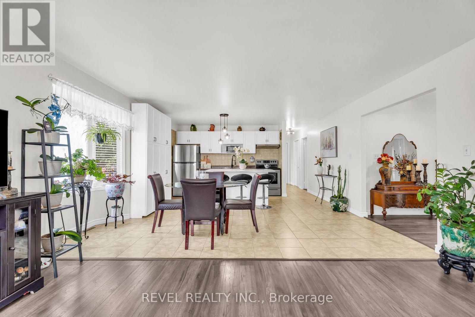 37 Wilson Crescent, Southgate, Ontario  N0C 1B0 - Photo 8 - X13675580