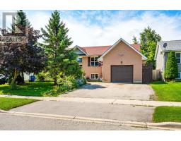 37 WILSON CRESCENT, Southgate, Ontario