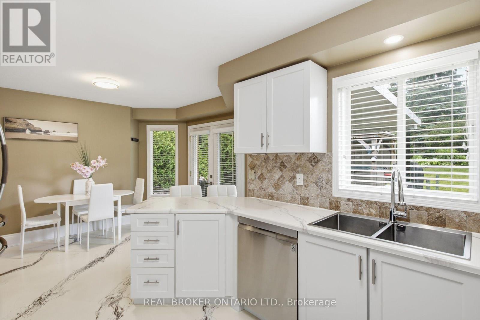 196 Harwood Road, Cambridge, Ontario  N1S 4S7 - Photo 11 - X13675622