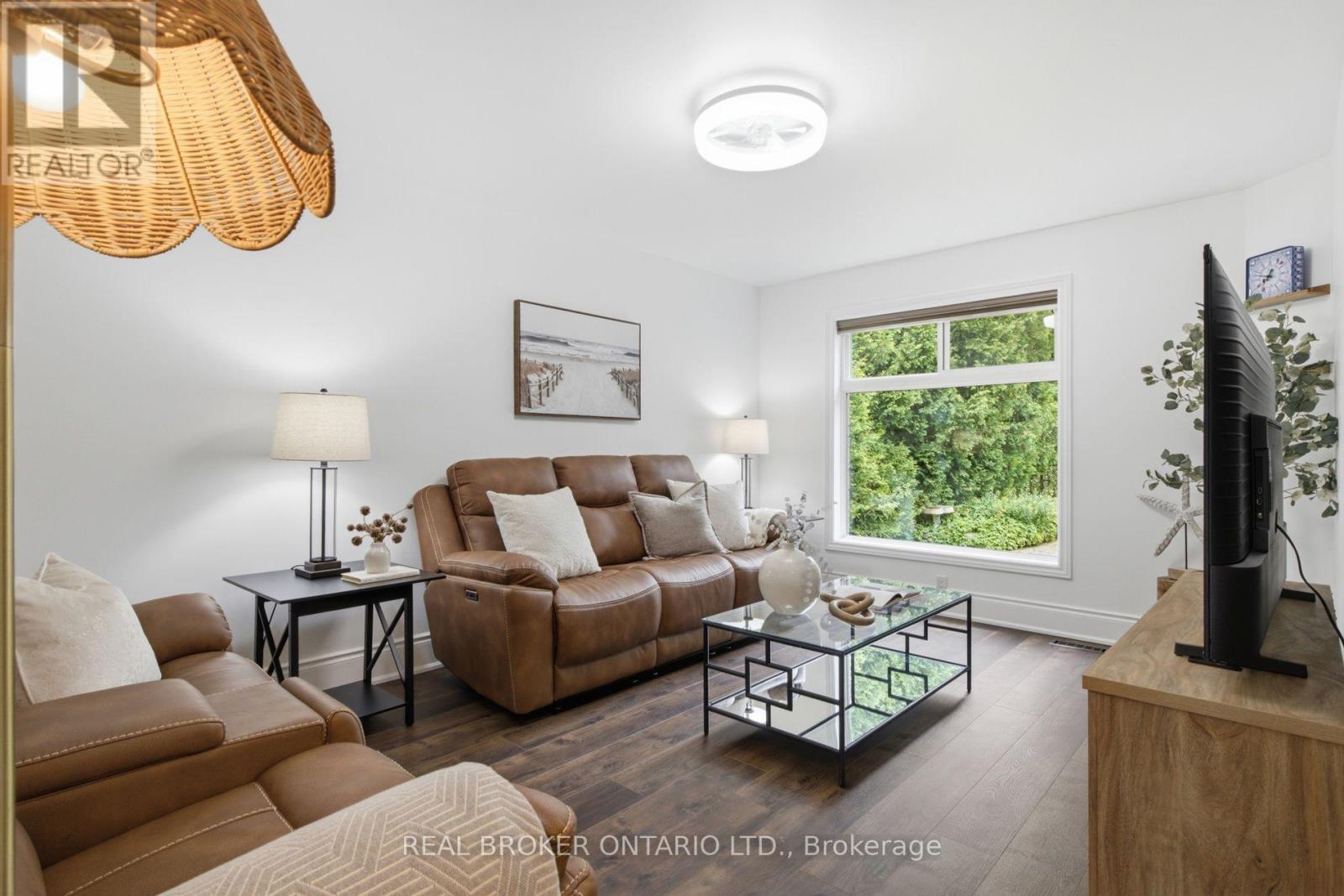 196 Harwood Road, Cambridge, Ontario  N1S 4S7 - Photo 14 - X13675622
