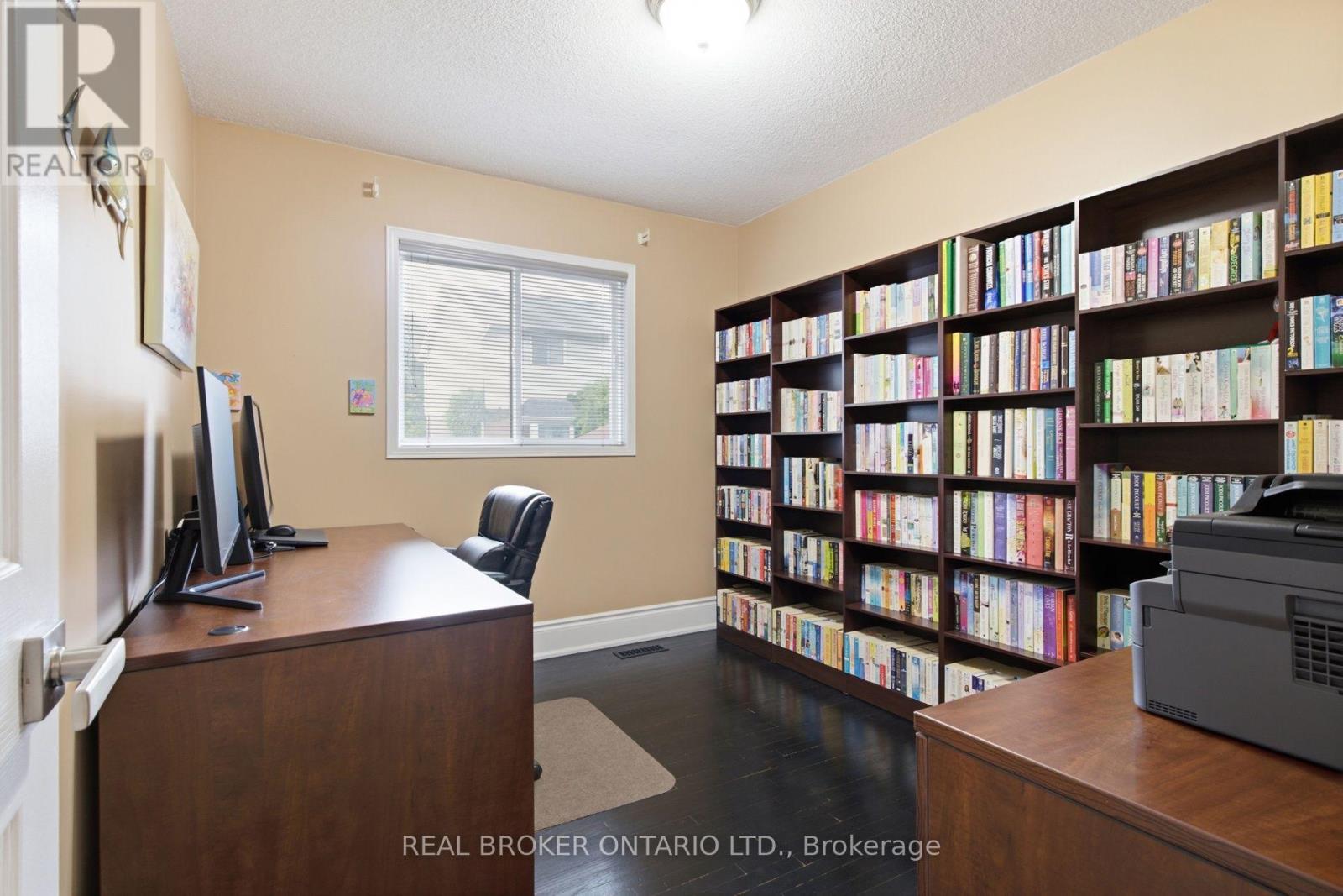 196 Harwood Road, Cambridge, Ontario  N1S 4S7 - Photo 17 - X13675622