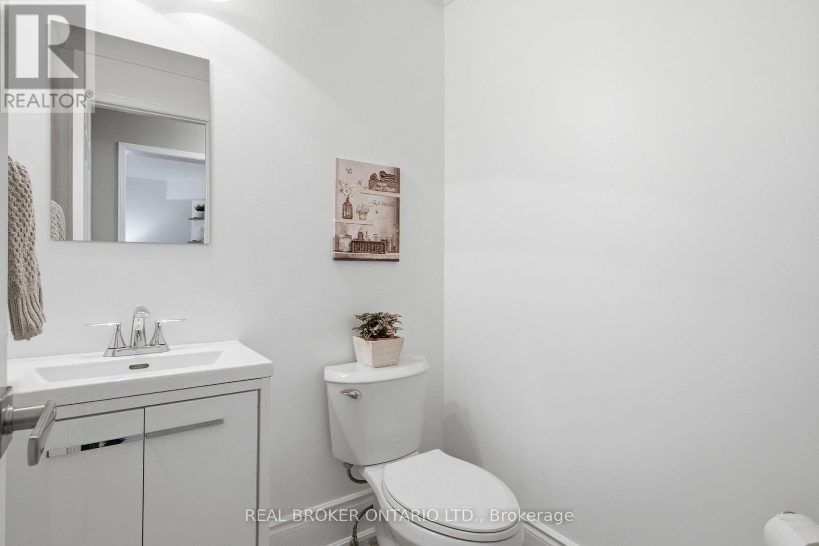 196 Harwood Road, Cambridge, Ontario  N1S 4S7 - Photo 18 - X13675622