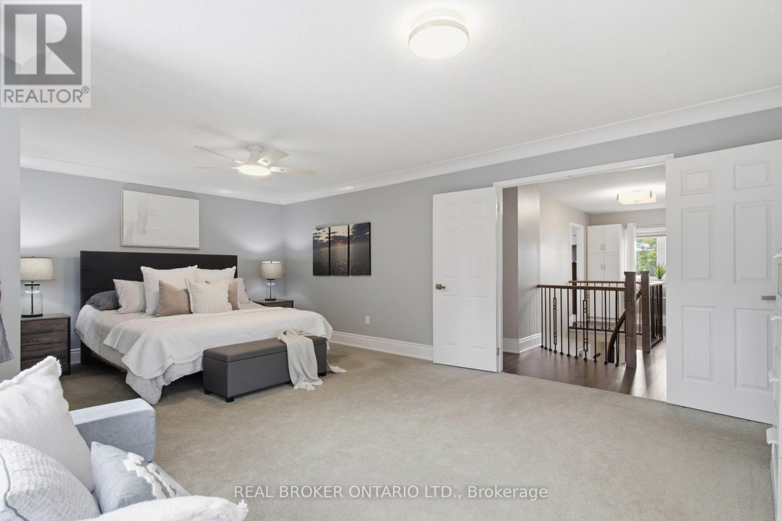 196 Harwood Road, Cambridge, Ontario  N1S 4S7 - Photo 20 - X13675622
