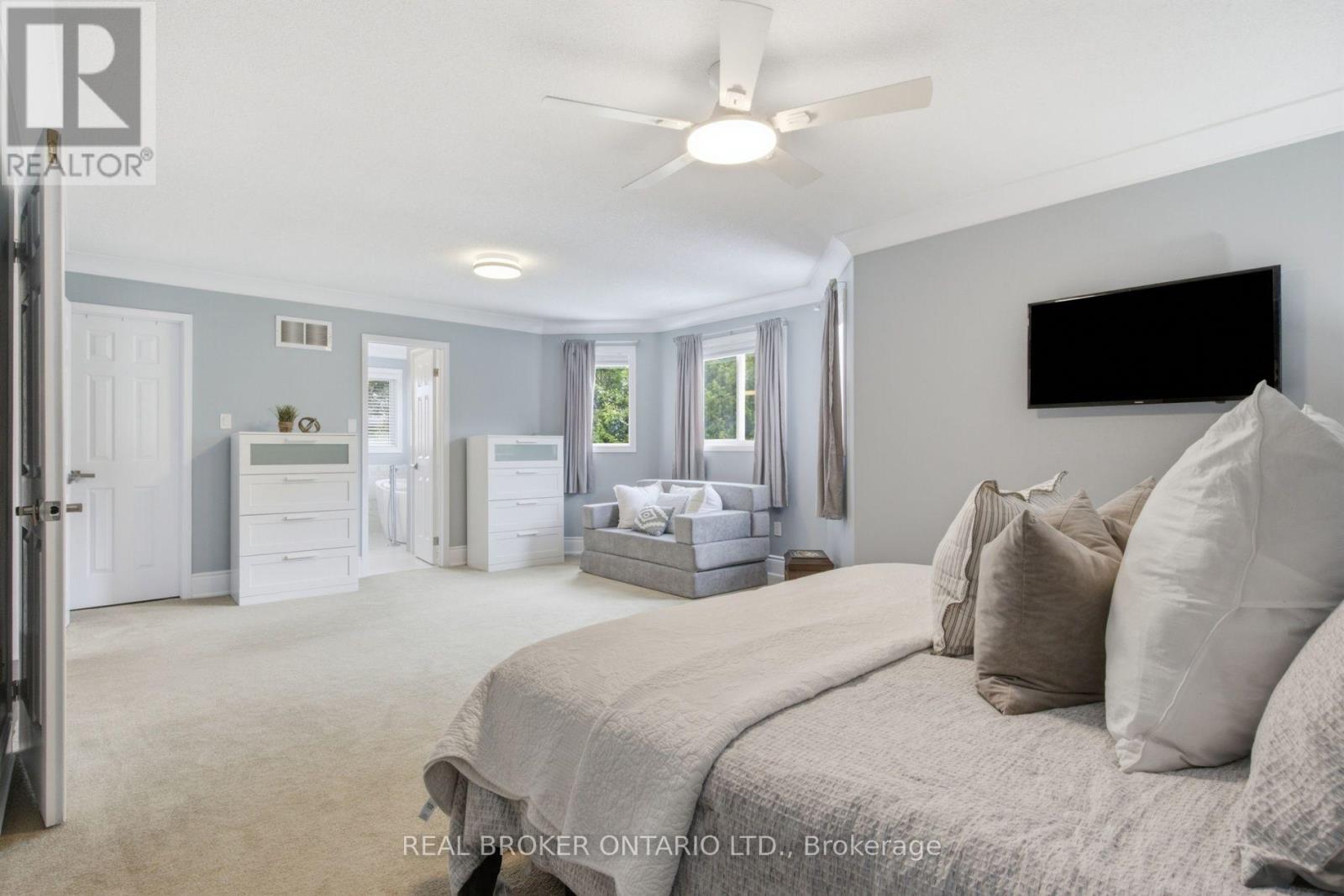 196 Harwood Road, Cambridge, Ontario  N1S 4S7 - Photo 22 - X13675622