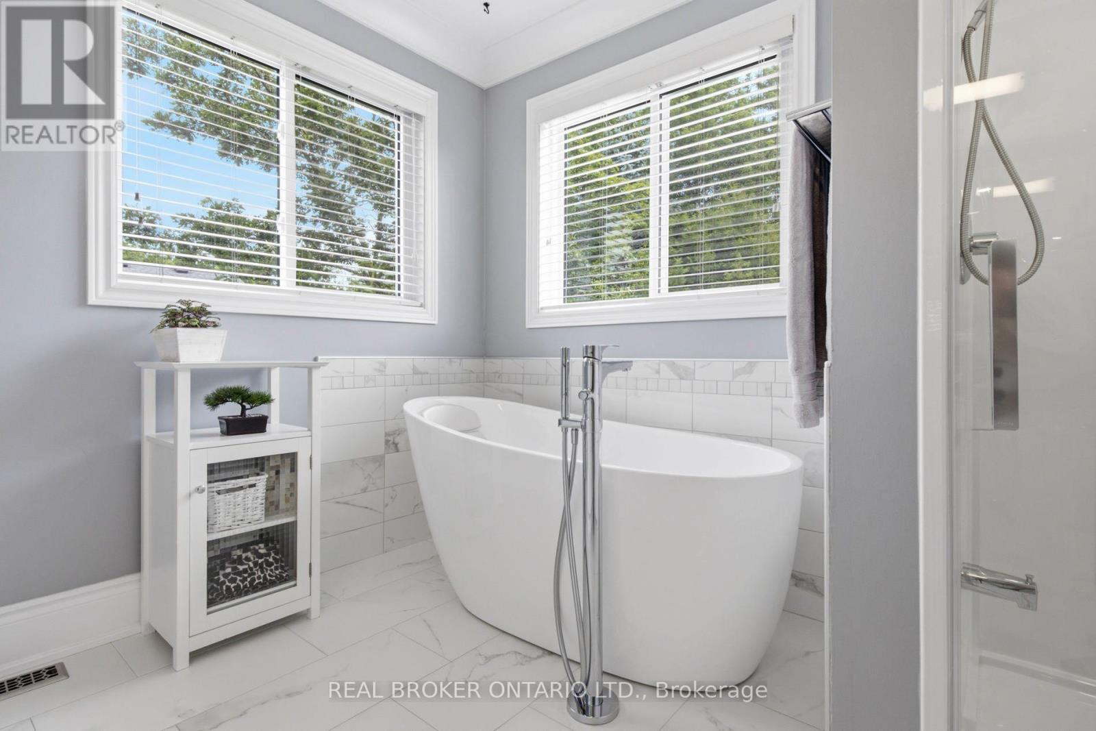196 Harwood Road, Cambridge, Ontario  N1S 4S7 - Photo 23 - X13675622