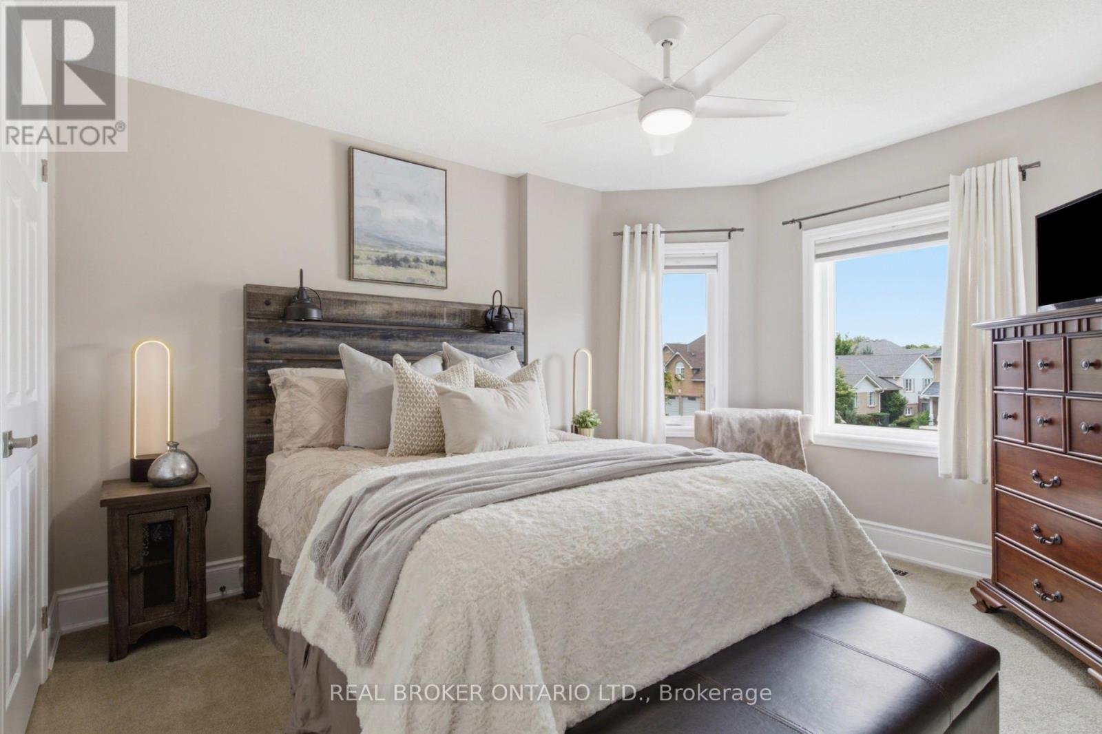 196 Harwood Road, Cambridge, Ontario  N1S 4S7 - Photo 25 - X13675622