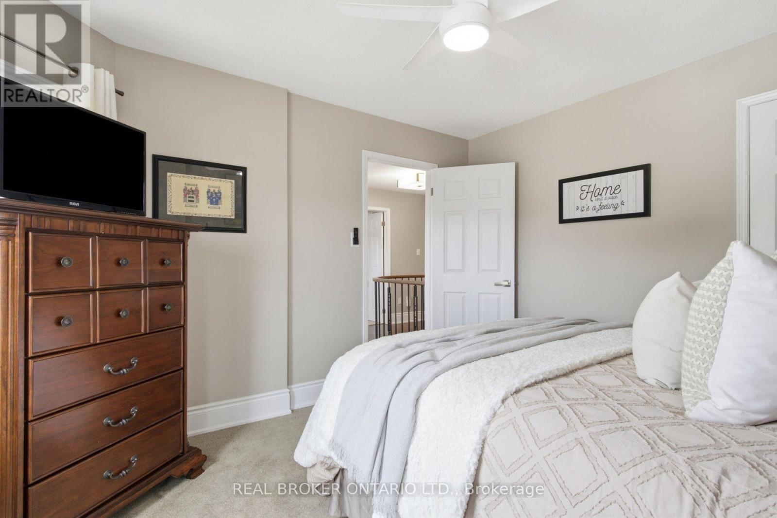 196 Harwood Road, Cambridge, Ontario  N1S 4S7 - Photo 26 - X13675622
