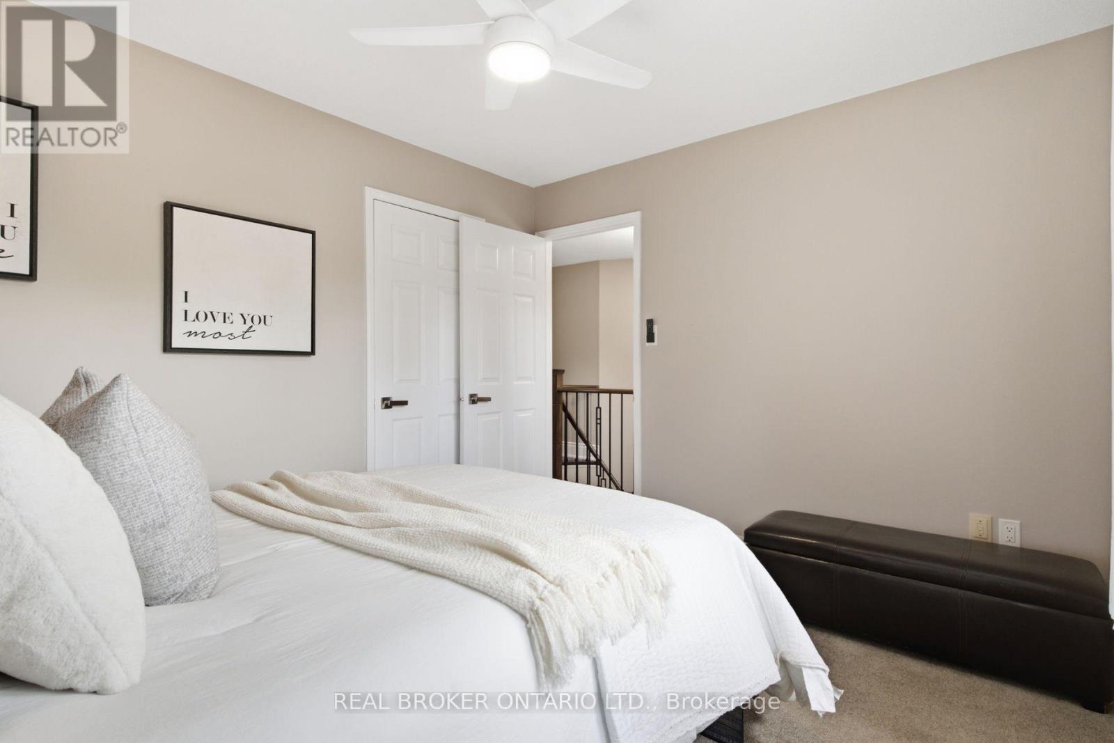 196 Harwood Road, Cambridge, Ontario  N1S 4S7 - Photo 28 - X13675622