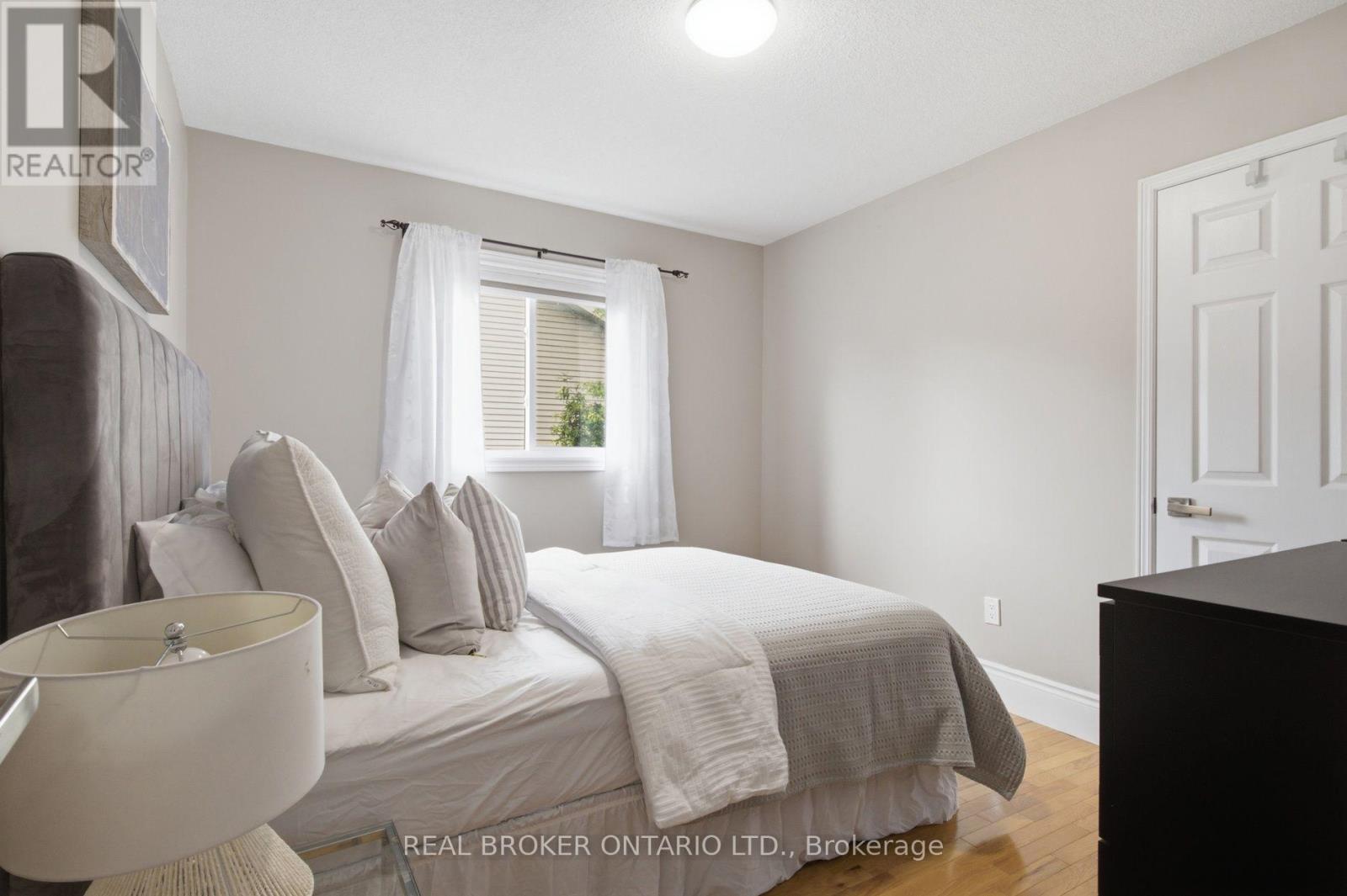 196 Harwood Road, Cambridge, Ontario  N1S 4S7 - Photo 29 - X13675622