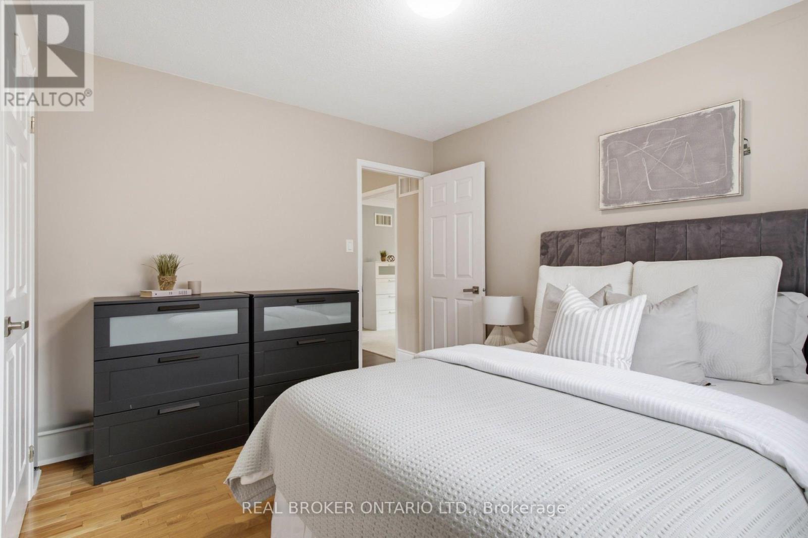 196 Harwood Road, Cambridge, Ontario  N1S 4S7 - Photo 30 - X13675622