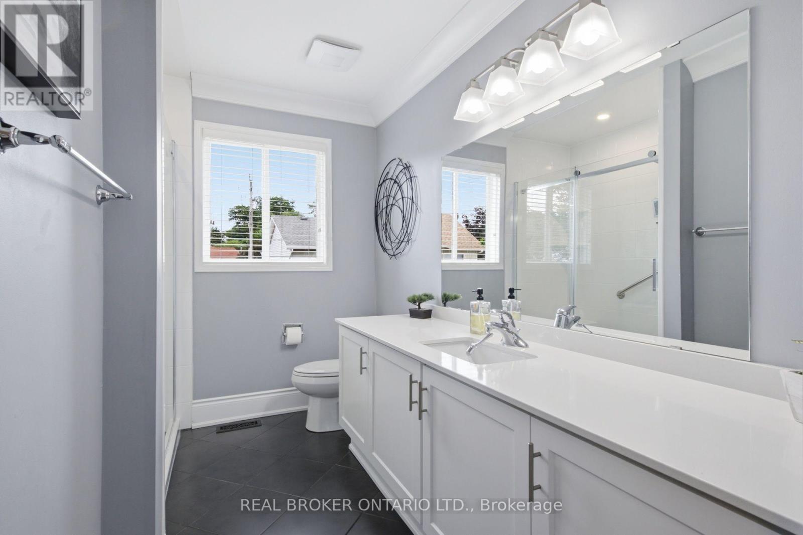 196 Harwood Road, Cambridge, Ontario  N1S 4S7 - Photo 31 - X13675622