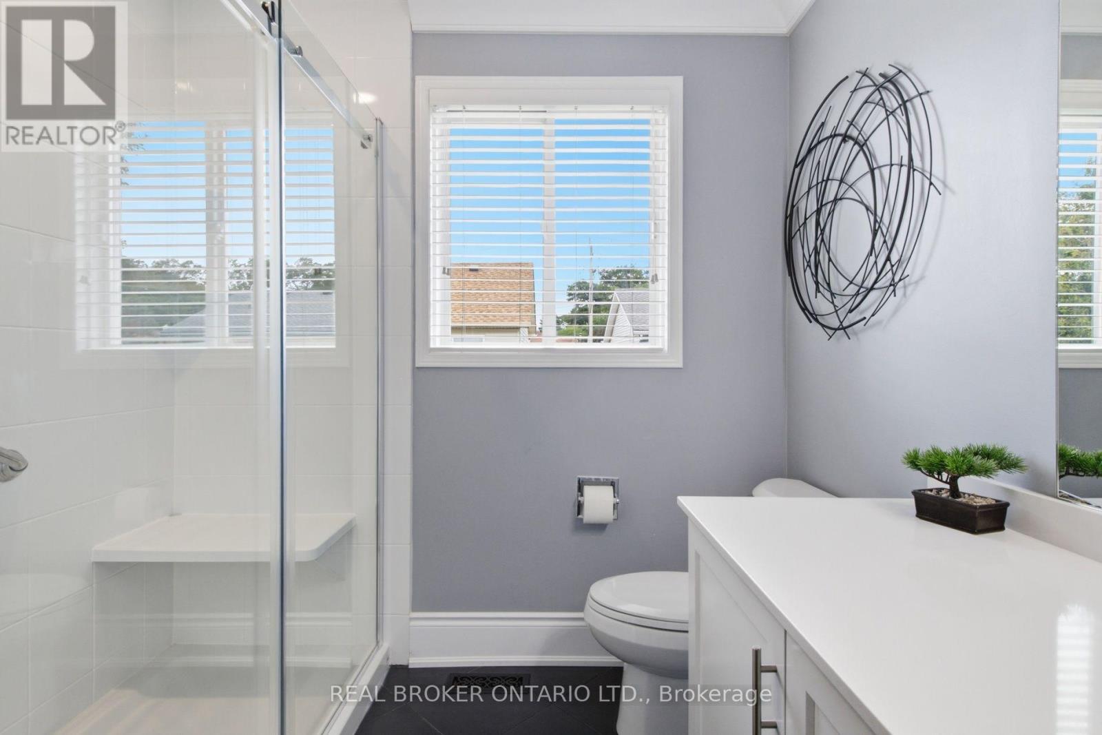 196 Harwood Road, Cambridge, Ontario  N1S 4S7 - Photo 32 - X13675622